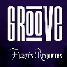 Groove Store FiveM server icon