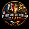 Phenix Auberge Jeunesse FiveM server icon
