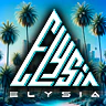 Elysia 3.0 🌴 | Fresh Launch 🚀 | Active PD/EMS 🚔 | Free Gangs & Heists 💀 | Ownable Businesses 👔 | Custom Housing 🏡 | Racing & Boosting 🏎️ | Realistic Economy & Progression 💰 FiveM server icon