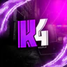 🎇 K4 Rp 🎇 | 🔰 Mega Updades🔰 | 💰 150 K Iniciais 💰 | 🕵🏻♂️ Staff Ativa 🕵🏻♂️ | 📢 https://discord.gg/k4rp📢 FiveM server icon