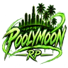 PoolyMoon FiveM server icon