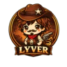 Lyver Scripts FiveM server icon
