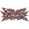 Silver Frames FiveM server icon
