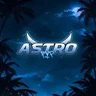 ASTRO PvP | Best server 2026 | ACADEMY/PVP FiveM server icon