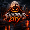 SHADOWS CITY — UK SERIOUS ROLEPLAY V1 FiveM server icon