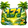 🚨💥⚠️ 171 RP ⚠️💥🚨 FiveM server icon
