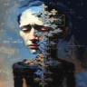 HOPKINS — FINAL ENCYCLOPEDIA FiveM server icon