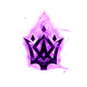 ^#42046bOMERTA FiveM server icon