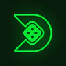 [PL] DiceRP | DEV FiveM server icon