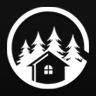 LG DEV FiveM server icon