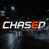 Chased - Ranked 1v1 pursuit [EN/FR] FiveM server icon