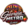 Concrete Palms Roleplay | VMenu | ERS | Civilian Jobs FiveM server icon