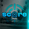 Score RP | Um Novo Alvo FiveM server icon