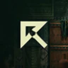 Respect Plain CFW | ريسبكت بلاين FiveM server icon