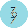 منطقة متجر 707 حياة واقعية سيرفر حصري FiveM server icon