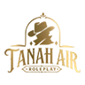 TANAHAIR ROLEPLAY INDONESIA FiveM server icon
