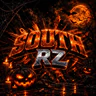 default FXServer FiveM server icon