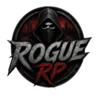 Rogue RP FiveM server icon