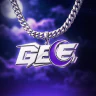 Gece Roleplay | Türkiye'nin Gece Hayatı FiveM server icon