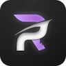 💥 RojusRP 💥 RolePlay Serveris 💥 FiveM server icon
