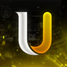 [FR] Utopia | Test FiveM server icon