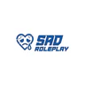 Sad RolePlay | 加州背景 | 帮派扶持 FiveM server icon