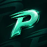 Pszczyńskie RP FiveM server icon