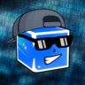 default FXServer FiveM server icon