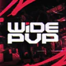 Wide PvP FiveM server icon