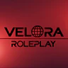 Velora RP | FREE GANGS IN OUR DISCORD! FiveM server icon