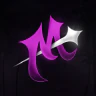 MedaV Roleplay discord.gg/MedaV FiveM server icon