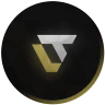 Last Town RP Dev FiveM server icon