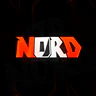 NORD Roleplay | Brasil FiveM server icon