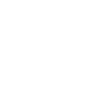 ISREAL TEST FiveM server icon