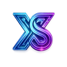 XS Development FiveM server icon
