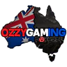 🚨[OG]🚨 OzzyGaming DarkSide 🔥 FiveM server icon