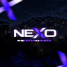 [BRASIL] NEXO | ONDE HISTÓRIAS SE CONECTAM | HARD RP | FiveM server icon