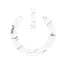 Offineworld RP - Serveur Roleplay FiveM server icon