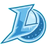 Eclipse RolePlay FiveM server icon
