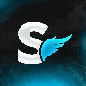 SkyFA → NEW SERVEUR → RP SÉRIEUX FiveM server icon