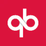 KaMiu server FiveM server icon