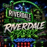 Riverdale Park FiveM server icon