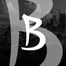 b_base FiveM server icon