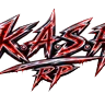 K.A.S.H RP | Welcome Home FiveM server icon