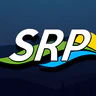 My new FXServer! FiveM server icon