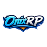 Onix Rp | HOY GRAN INAGURACION!! |👁️👁️| 💊 DROGAS UNICAS 💊| 👖 ROPA CUSTOM 👕 | 🔪 MAFIAS & BANDAS 🔪| 👌 OPTIMIZADO 👌| FiveM server icon