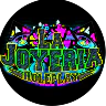 💎 La Joyeria RP💎 FiveM server icon