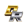 ✨ Dynasty Roleplay ✨ | 🔥 Serious RP | 🚓 ACTIVE PD & EMS 🚓 | 🏤 PLAYER OWNED BUSINESSES 🏤 | ⏰ ACTIVE STAFF ⏰ | 💖 Girl Friendly Community! 💖 FiveM server icon