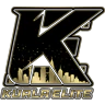 GEYREK ROLEPLAY FiveM server icon