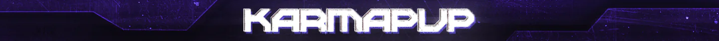 karma test FiveM server banner